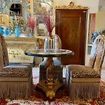 Inn Console Palais *