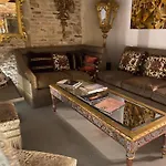 Console Palais *