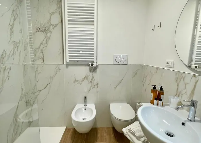 Console Palais * Venice