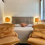 Console Palais 宾馆 威尼斯