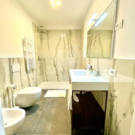 Console Palais Wenecja