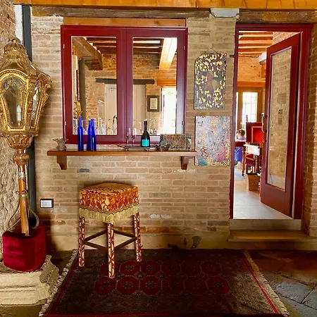 Console Palais Zajazd