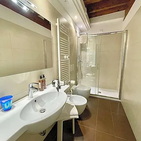 Console Palais Han/Misafirhane 3*