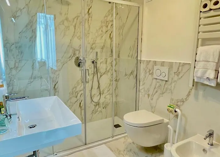 Inn Console Palais *