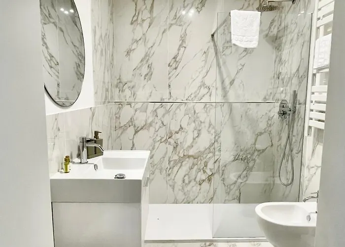 Inn Console Palais Venecia