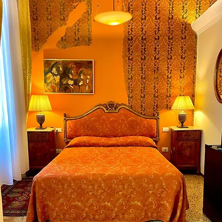 Gasthof Console Palais