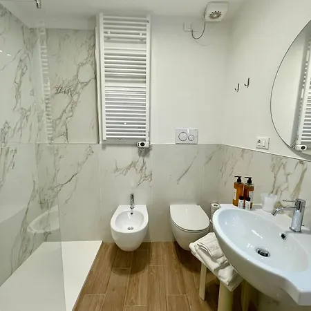 Console Palais * Venedig