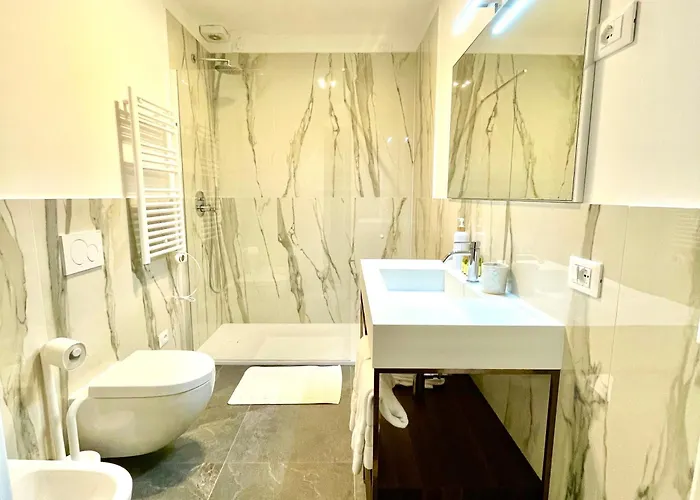 Console Palais Venise