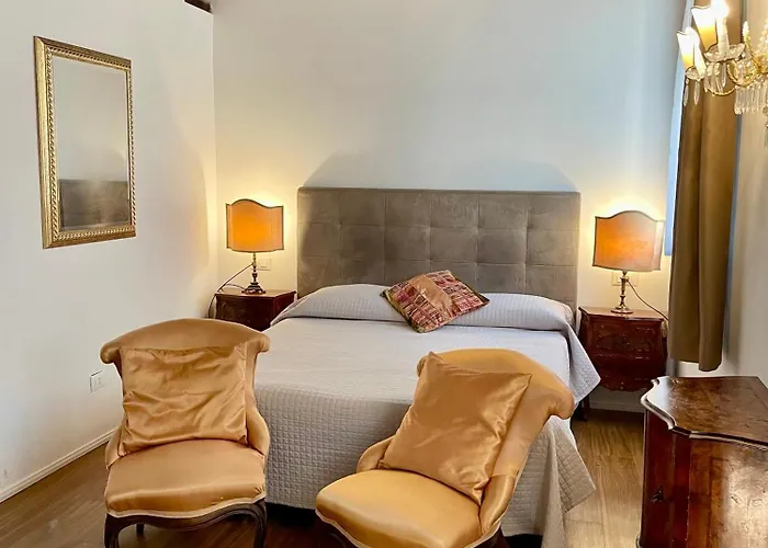 Console Palais イン *