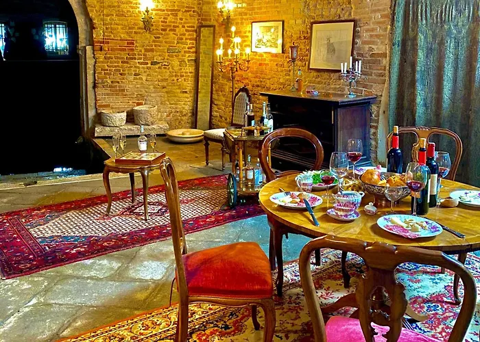 Console Palais イン