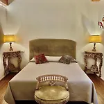 Console Palais * Венеция